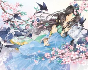 91版涩漫官网