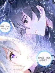 每日大赛官方入口